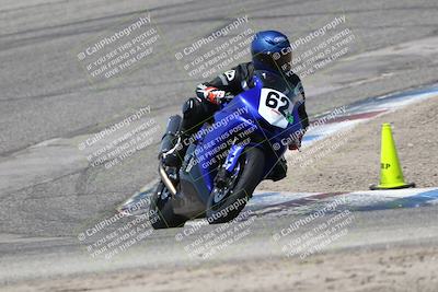 media/Aug-02-2025-TrackDaz (Sat) [[98e09cb742]]/C Group/240pm (Off Ramp)/